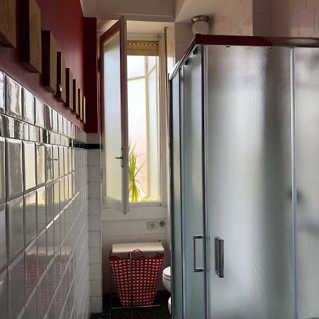 Abchouse Sant'Agostino Apartman Milánó Kültér fotó